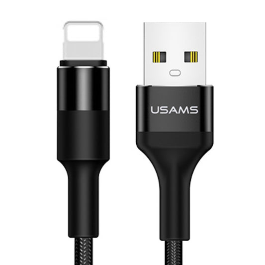 USB Cable Lightning 1.2M