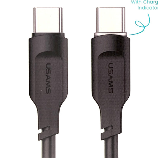 USB Cable USB-C 100W