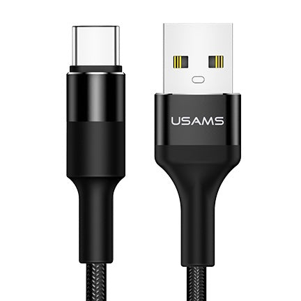 USB Cable USB-C 1.2M